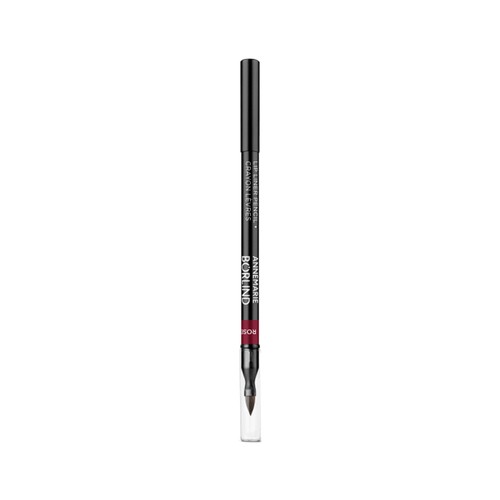 AnneMarie Borlind Lip Liner Pencil Rosewood 1 g