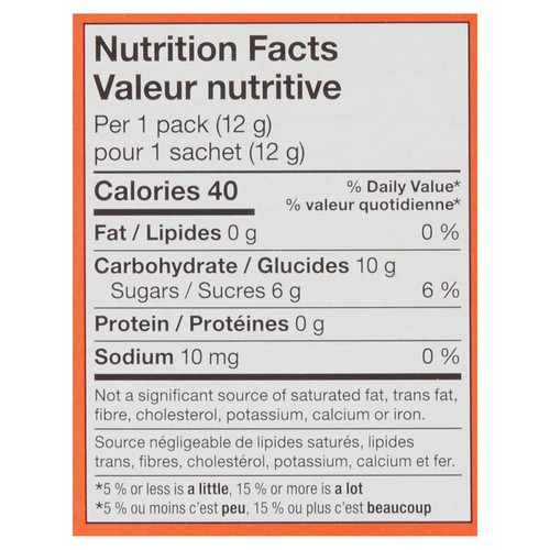 Dare Real Fruit Peanut-Free Gummies Medley 600 g