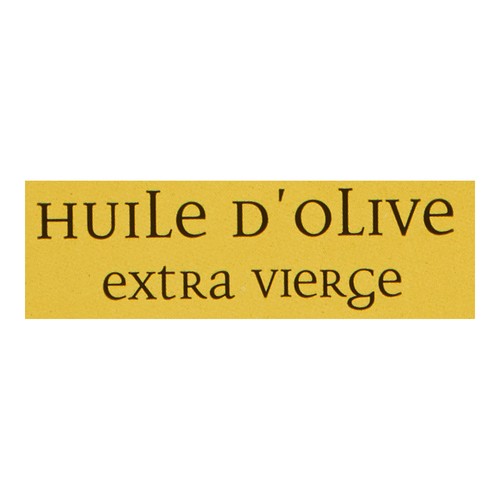 Oleiva Traditional Extra Virgin Olive Oil 1 L