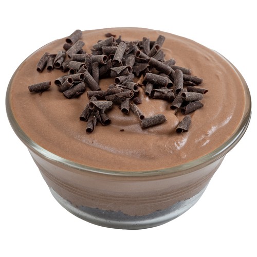 Farm Boy Cake Diner Dessert Chocolate Lovers 415 g