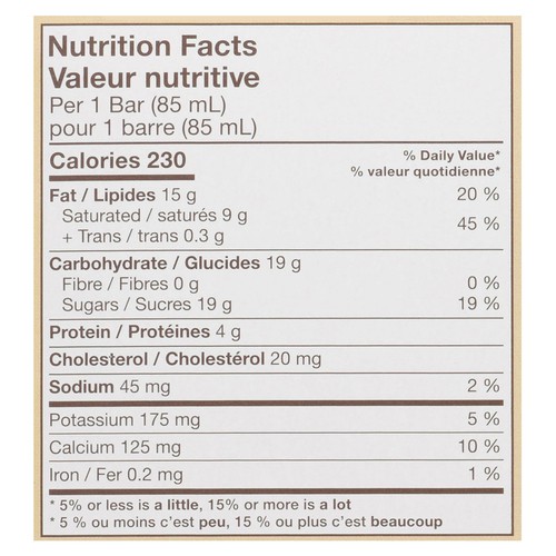 Magnum Ice Cream Bars White Chocolate Almond 3 Count