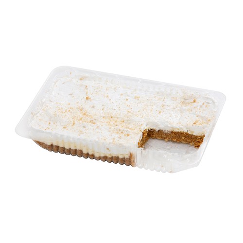 Trinity Bake Shop Pineapple Delight Bars 426 g