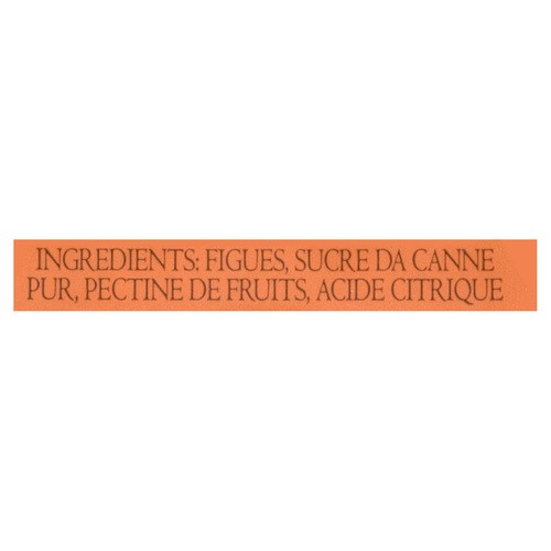 Dalmatia Fig Spread Original 240 g