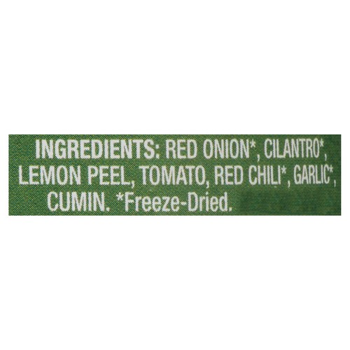 Litehouse Guacamole Blend Herb 24 g