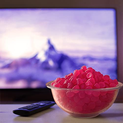 Maynards Candy Swedish Berries 154 g