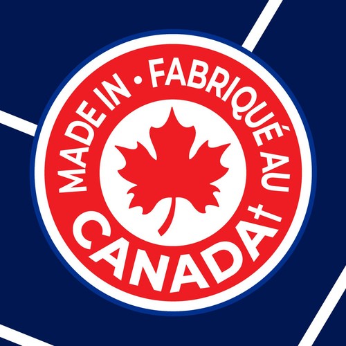 Ruffles Regular Potato Chips Value Size 380 g