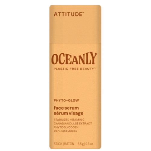 Attitude Face Serum Phyto-Glow 8.5 g