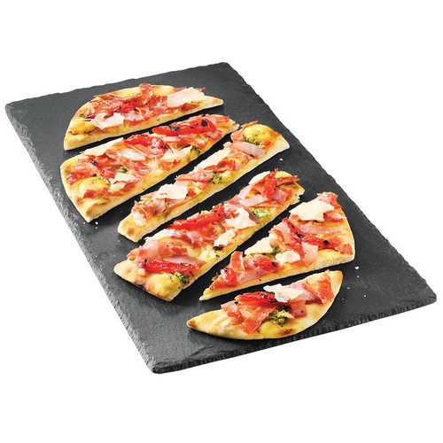 Flatbread Zesty Italian 237 g