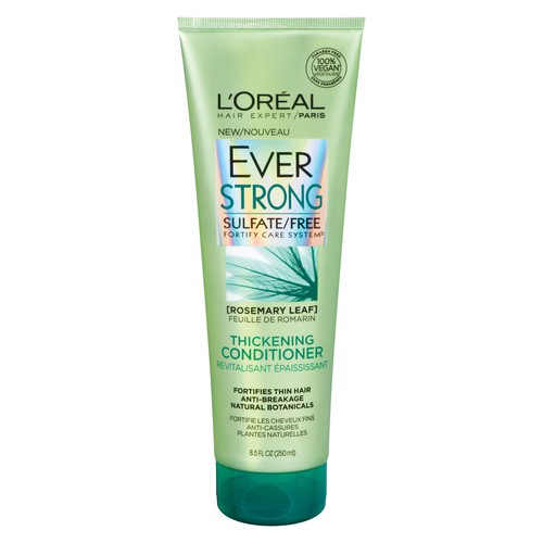 L'Oréal Paris EverPure Thickening Conditioner Rosemary + Arginine 250 ml