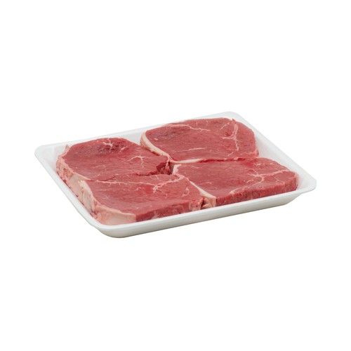 CR Beef Steak Boneless Ev Prk Eye Of Round