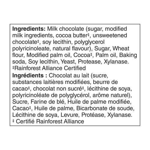 Kit Kat Valentine Minis 354 g