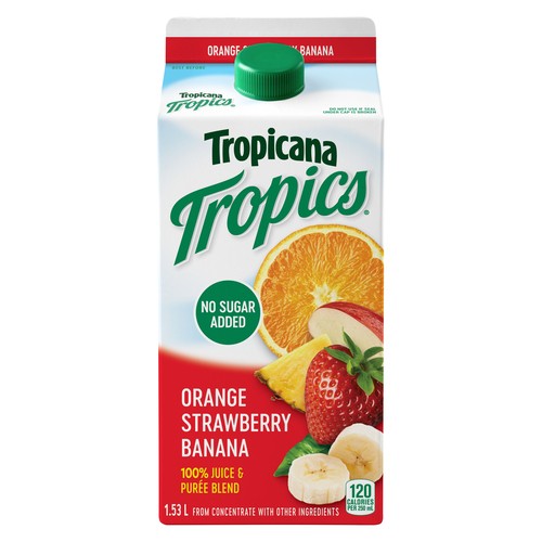TROPICANA 4907-frca__2jpg?auto=webp&