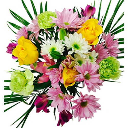 Symphony Bouquet