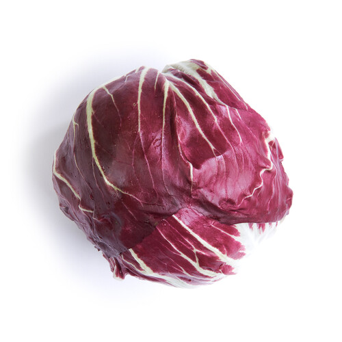 Radicchio 1 Count