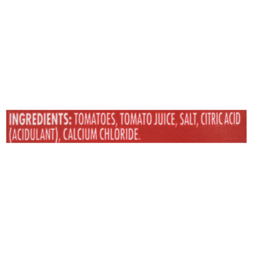 Aylmer Tomatoes Diced 796 ml