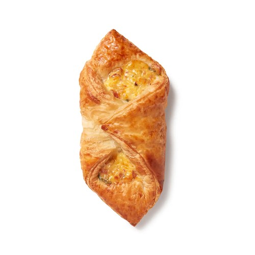 Lecoq Croissant Bacon & Egg 85 g
