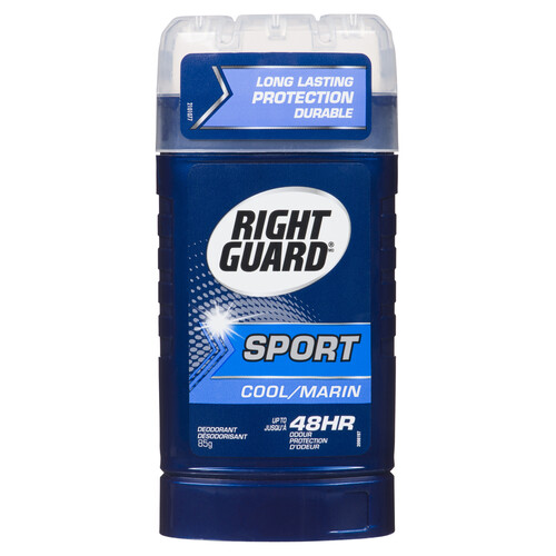 Right Guard Deodorant Sport Cool 85 g