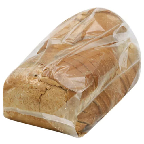 Butter Crust Bread 450 g