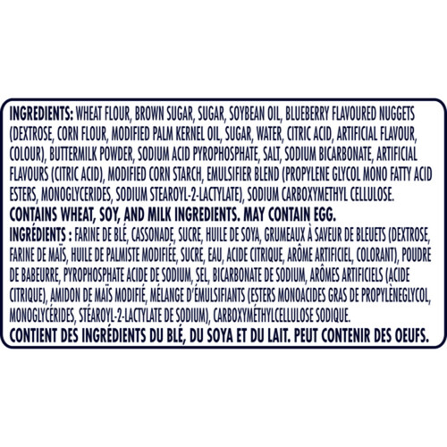 quaker-muffin-mix-blueberry-buttermilk-900-g-voil-online-groceries