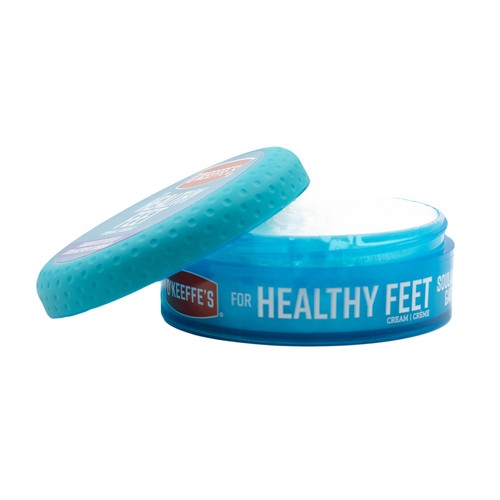 O'Keeffe's Foot Cream For Healthy Feet 91 g