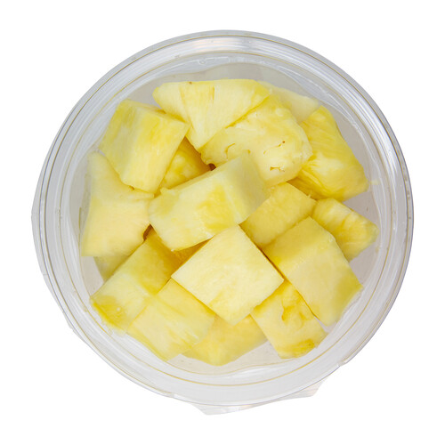 Pineapple Chunks 380 g