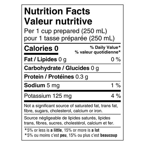Tassimo Coffee Pods Swiss Hazelnut 14 T-Discs 110 g