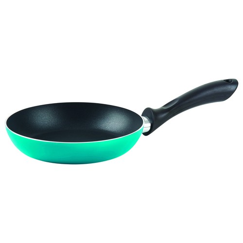 Trudeau Maison Tropical 8in Frying Pan