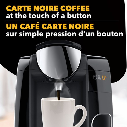 Tassimo Coffee Pods Signature Roast 14 T-Discs 110 g