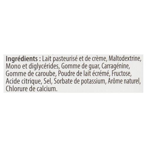 Tre Stelle Cheese Mascarpone 475 g