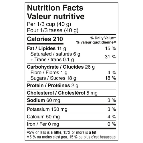 Nestlé buncha Chrunch Pouch 160 g