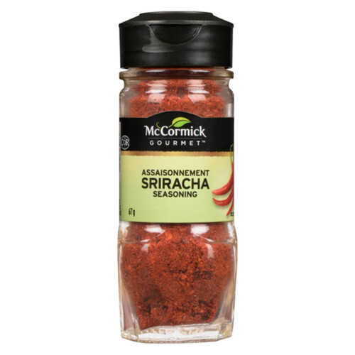 Mccormick seasoning outlet