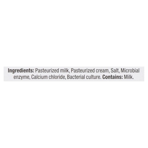 Entremont Sélection Soft Ripened Cheese Brie De France Double Cream 227 g