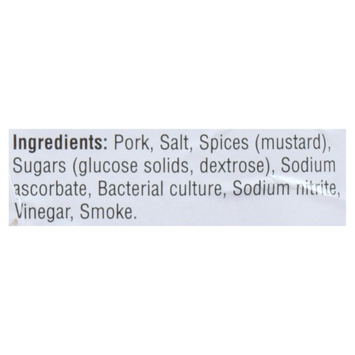 Freybe Gluten-Free Classic Salami Snack 70 g
