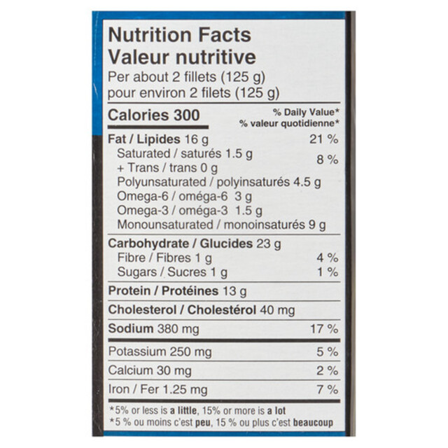 Janes Battered Frozen Haddock Fillets 575 g Voilà Online Groceries