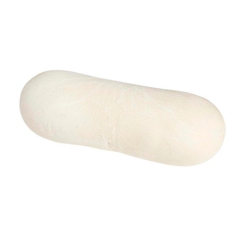 Rich's  Sourdough Bread Dough 600 g