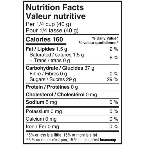 Skittles Candy Sour 270 g