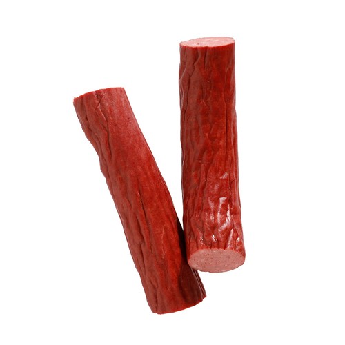 Chris Brothers Pepperoni Mild 
