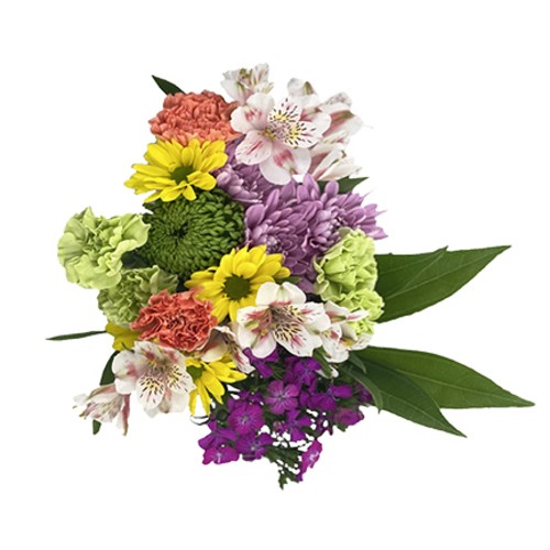 Delight Bouquet