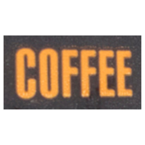 Paradise Mountain Organic Coffee  Angels Expresso 454 g