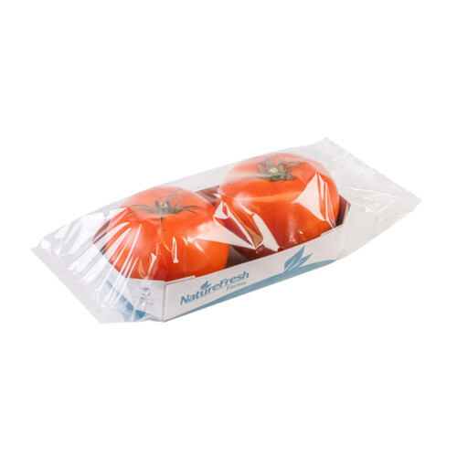 Nature Fresh Organic Beefsteak Tomato 2 Count