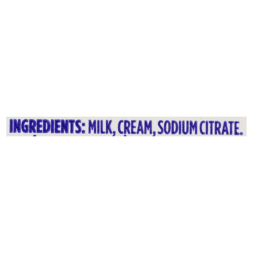 Dairyland 18% Coffee Cream 1 L
