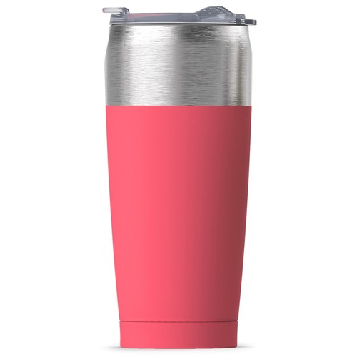 Asobu Tumbler Peach 