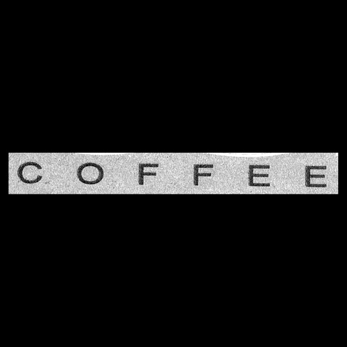 Agga Coffee Pods Decaffeinated Espresso 10 Capsules 53 g