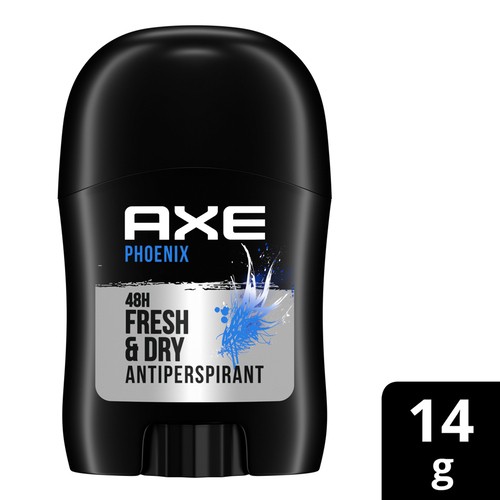 Axe Antiperspirant Phoenix 14 g