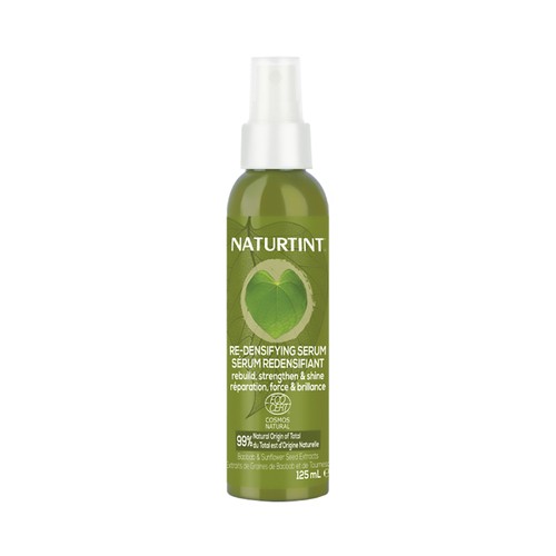 Naturtint Serum Re-Densifying 125 ml