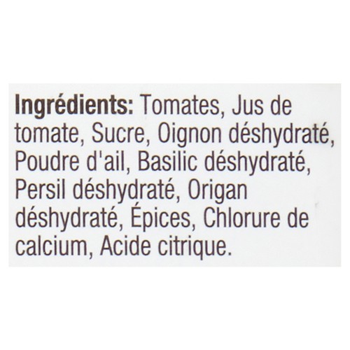 Pastene Diced Tomatoes Spiced No Salt 796 ml