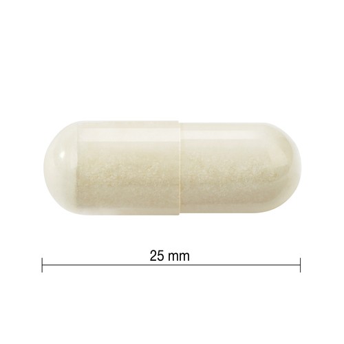 Jamieson Supplement Joint Relief Joint & Bone Capsules 30 Count