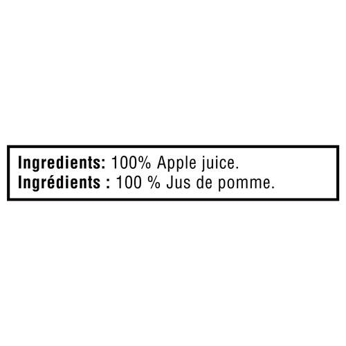 Simply Apple Juice 1.54 L (bottle)