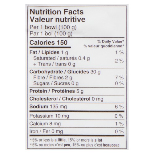 Kim Phat Instant Japanese Noodles Ramen 4 x 180 g