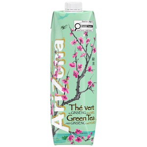 【azunyan様】専用・緑360g/茶300g≪フォロー割特価≫ azunyan様】専用・緑360g/茶300g≪フォロー割特価≫ azunyan様】専用